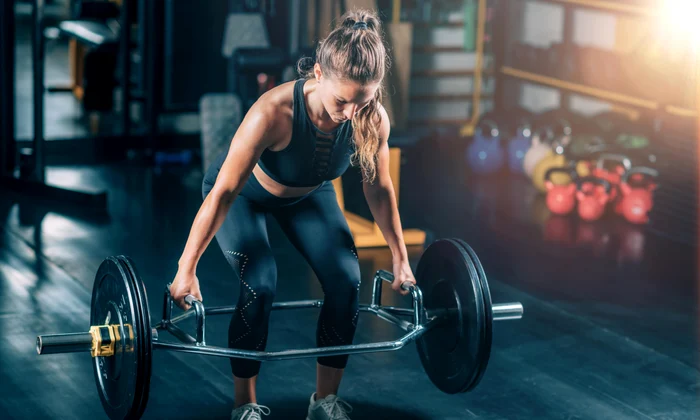 Întinderi sau deadlifts exercițiile nerecomandate de ortopezi Foto Zing Coach jpg
