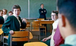 p 11 jpg