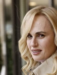 Rebel Wilson  foto   profimedia jpg