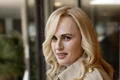 Rebel Wilson  foto   profimedia jpg