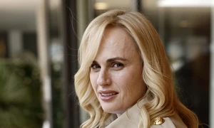 Rebel Wilson foto profimedia jpg