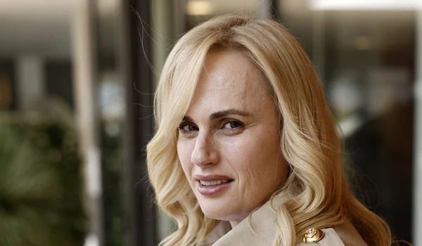 Rebel Wilson  foto   profimedia jpg