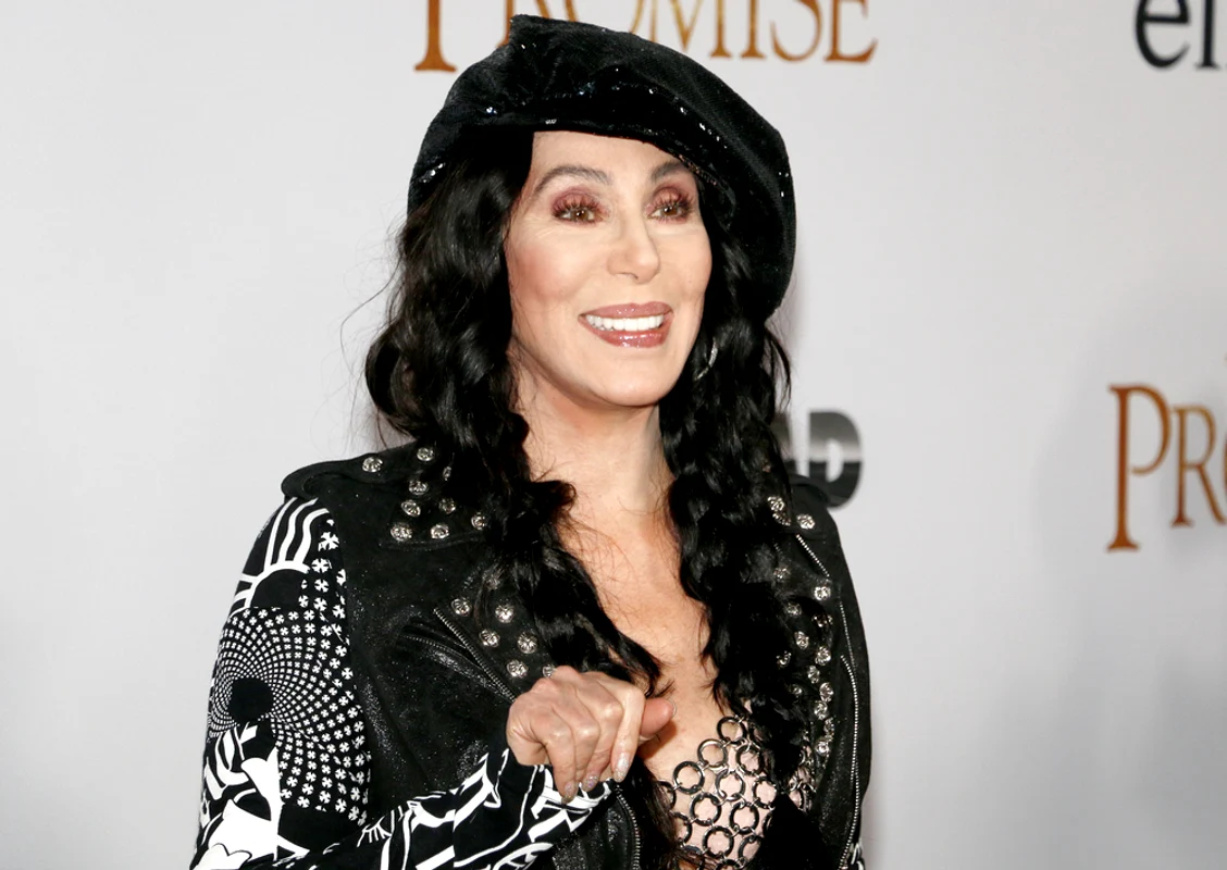 1 cher jpg jpeg