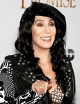 1 cher jpg jpeg