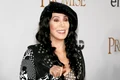 1 cher jpg jpeg