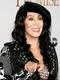 1 cher jpg jpeg