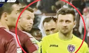 Momentul în care  Bud l a scuipat jpeg