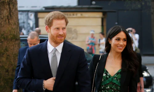 gettyimages 949478672 meghan markle jpg jpeg
