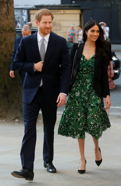 gettyimages 949478672 meghan markle jpg jpeg