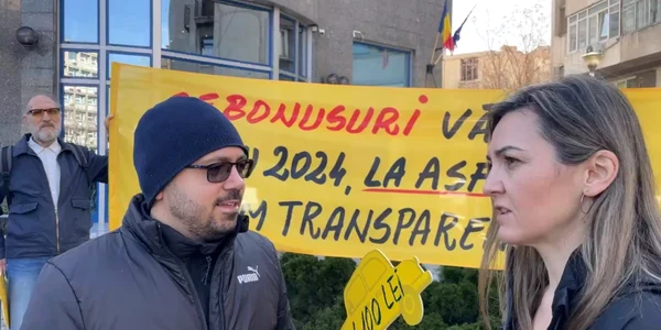 Protest Declic jpg