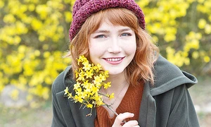 shutterstock 614631926 jpg