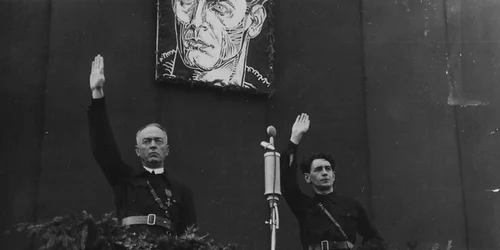 Ion Antonescu