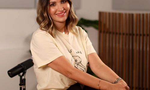 Ela Craciun trage semnal de alarma jpg