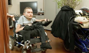 valeri spiridonov12121212 jpeg