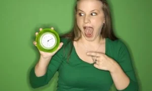 2 jpg jpeg