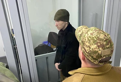 G5FIlhUWsAAcLw  jpeg