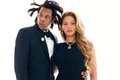 beyonce knowles jpg