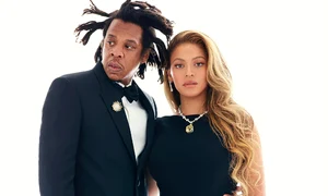 beyonce knowles jpg