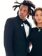 beyonce knowles jpg