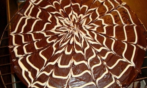 tort ciocolata crema lapte jpeg