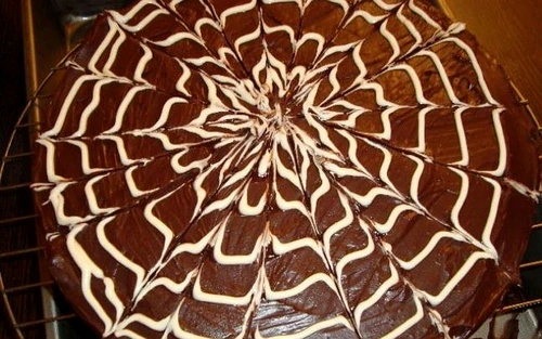 tort ciocolata crema lapte jpeg