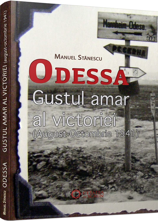Odesa gustul amar al victoriei 1 (1) jpg jpeg