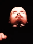 Lenin  jpg jpeg