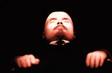 Lenin  jpg jpeg