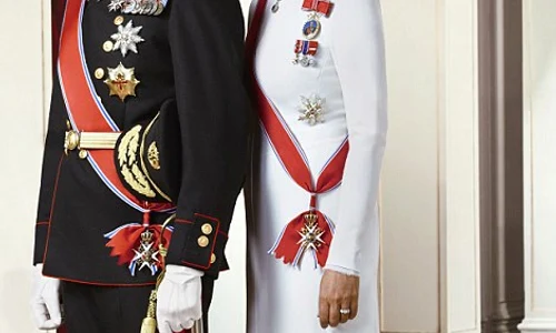 haakon si sotia jpeg