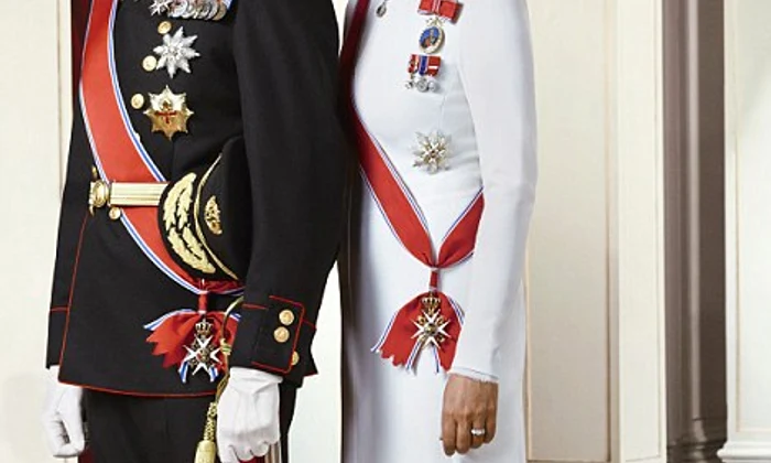 haakon si sotia jpeg