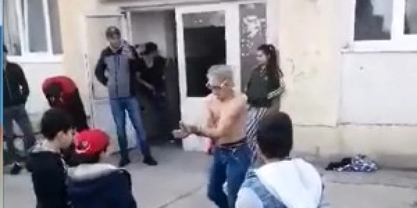 sdafdafs