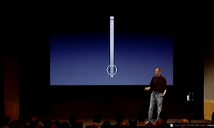 antennagate iphone 4 jpeg