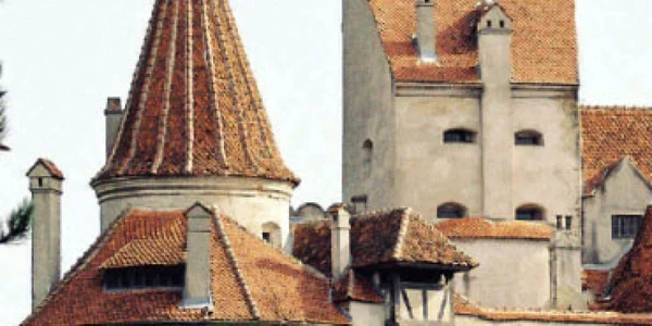 Târgul de turism  din octombrie  va promova România