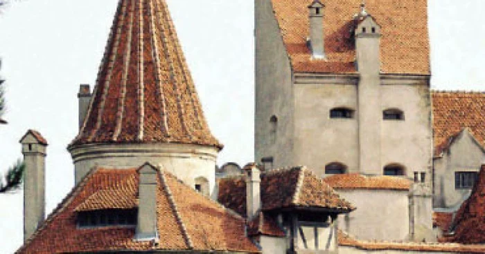 Târgul de turism  din octombrie  va promova România