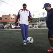 Președintele Maduro Profimedia png