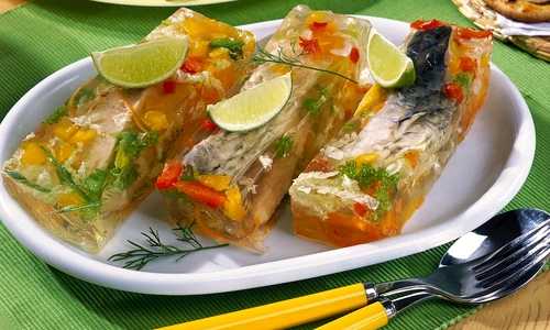 macrou in aspic jpeg