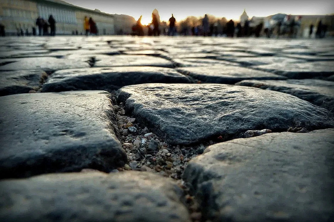 Orașul din România care a impresionat presa internațională