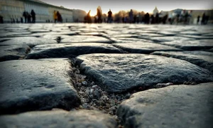 road 5183608 1280 jpg