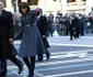 washington ceremonie obama reuters