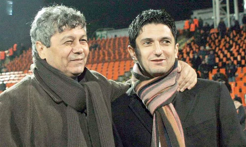 lucescu tata si fiu 18 sport  jpeg