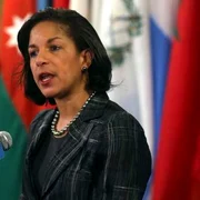 susan rice foto afp