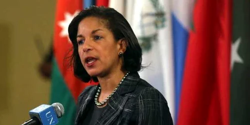 susan rice foto afp