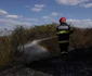 INCENDIU DRAGOMIRESTI VALE IF016 INQUAM Photos Octav Ganea jpg