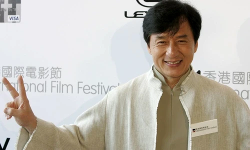 1 59008 original jpg jpeg