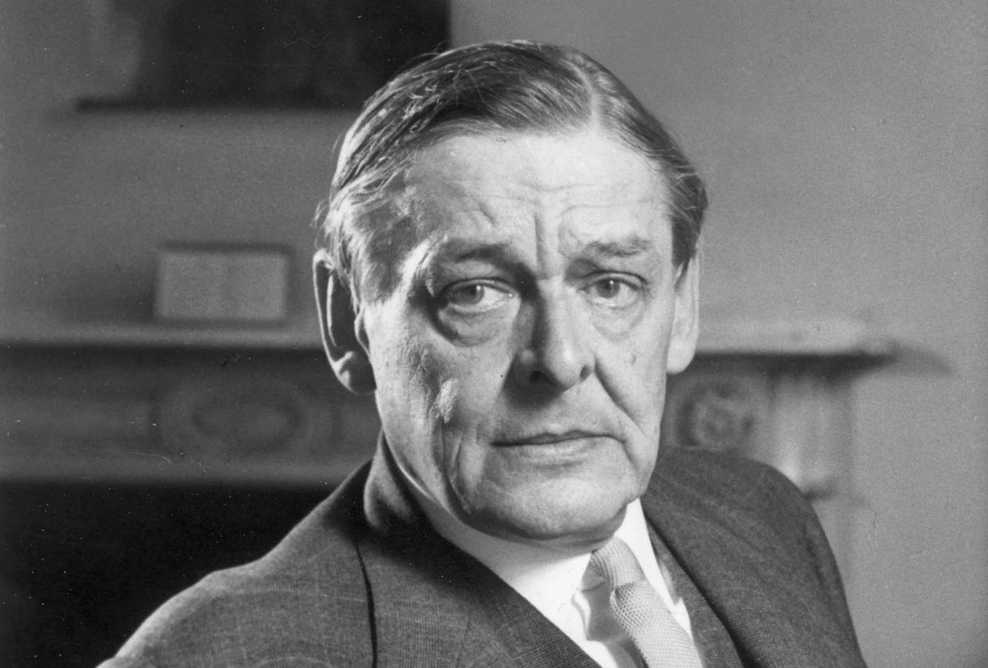 t s eliot crop jpg jpeg