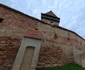 Biserica de la Axente Sever  Foto Daniel Guță  Adevărul jpg
