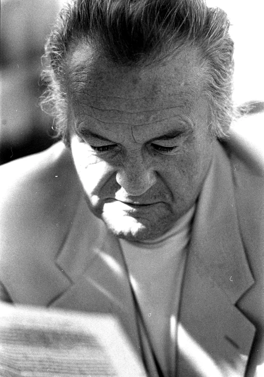 A fost un exercițiu dur de testare a limitelor   interviu cu Jerzy Skolimowski jpeg