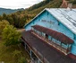 Cabana Prislop din Muntii Sureanu Foto Lucian Ignat (10) jpg
