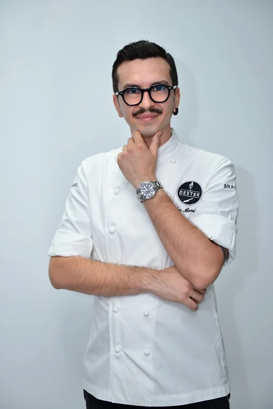 3 bogdan alexandrescu dexter 1 jpg jpeg
