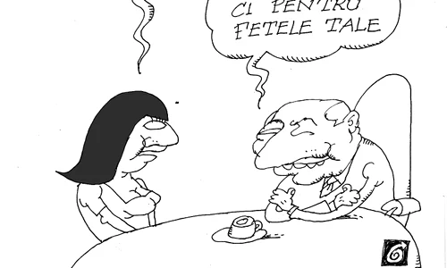 Altruism și civism jpeg